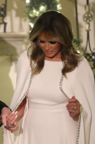 FB_IMG_1625926715579