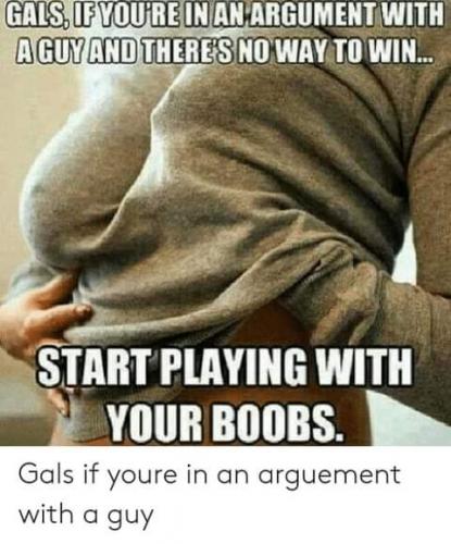 FB_IMG_1626490971306