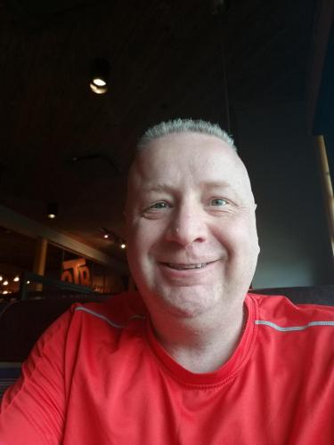 10:36:03 GMT-0400 (EDT)