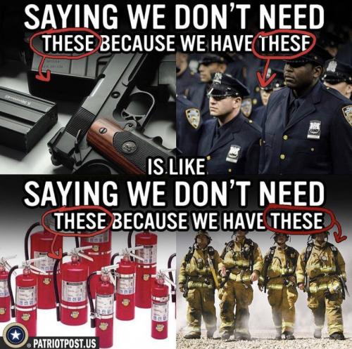 22:56:27 GMT-0500 (CDT)