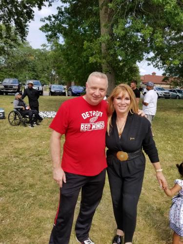 10:18:14 GMT-0400 (EDT)