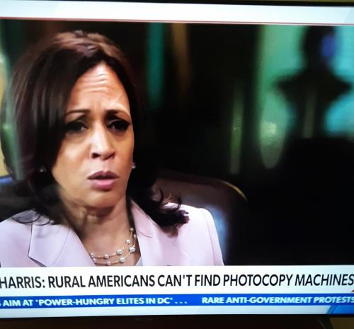 02:19:00 GMT-0400 (EDT)