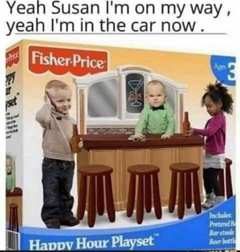 tumblr_04977696154ccaa13d60c92fd4f02dd3_4d053795_540