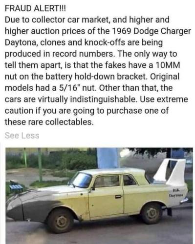 FB_IMG_1626572963009