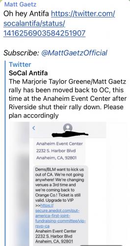 13:41:49 GMT-0400 (EDT).image