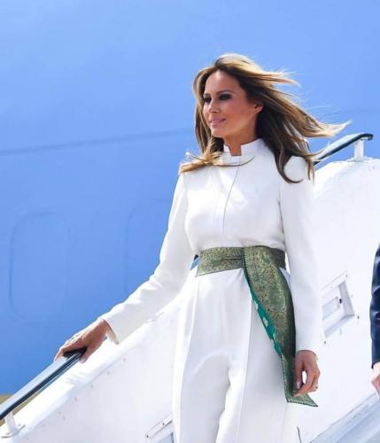 FB_IMG_1626314072301