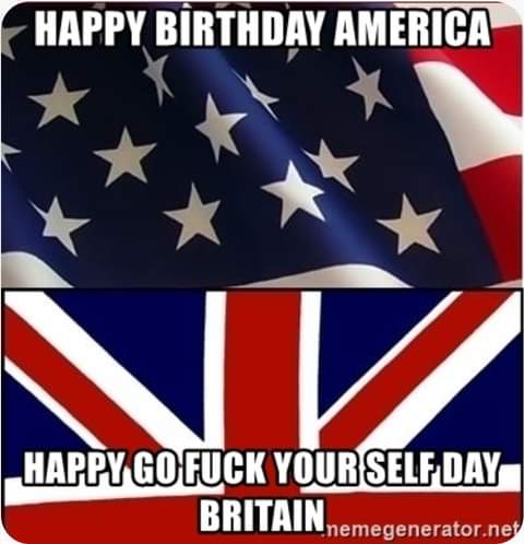 FB_IMG_1625430874053