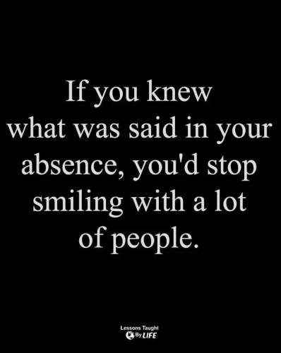 23:19:14 GMT-0500 (CDT)