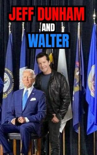 biden walter