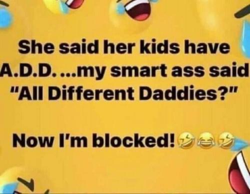 FB_IMG_1627521510304