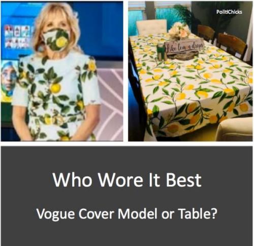 17:39:54 GMT-0500 (CDT).image