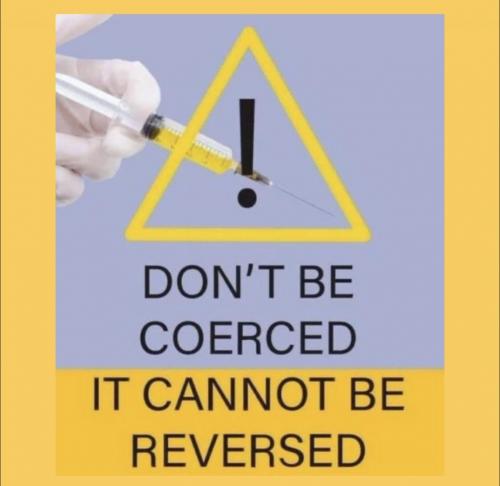 10:28:28 GMT-0500 (CDT).image