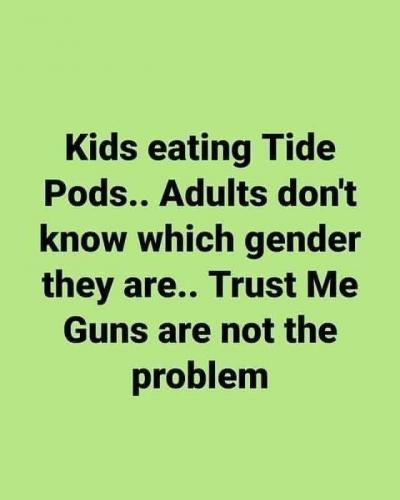 08:15:07 GMT-0400 (EDT)