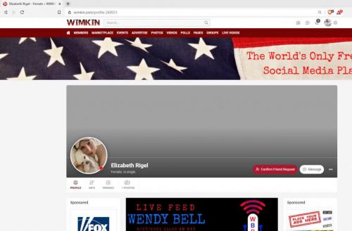 wimkin scammers00