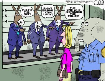 sk070221dAPR20210702104504-375x275