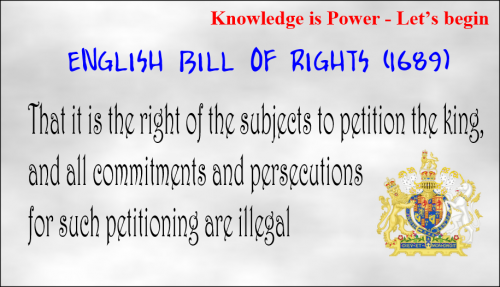 billofrights01