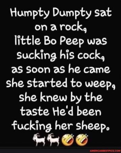 FB_IMG_1627086767007