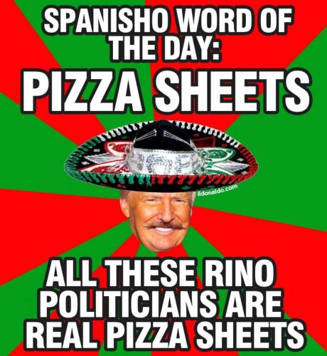 14:18:34 GMT-0400 (EDT).image