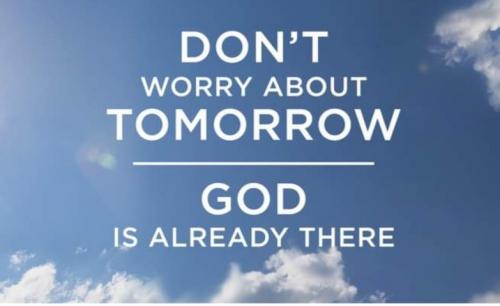 06:07:11 GMT-0700 (PDT)