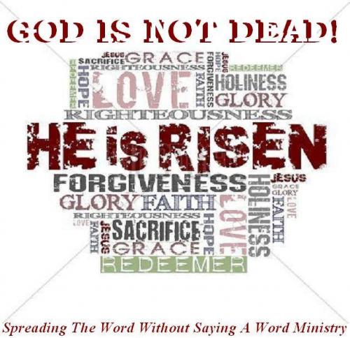 10475725_609340489165086_3954294339789308967_n