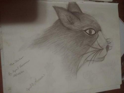 FB_IMG_1625949161472