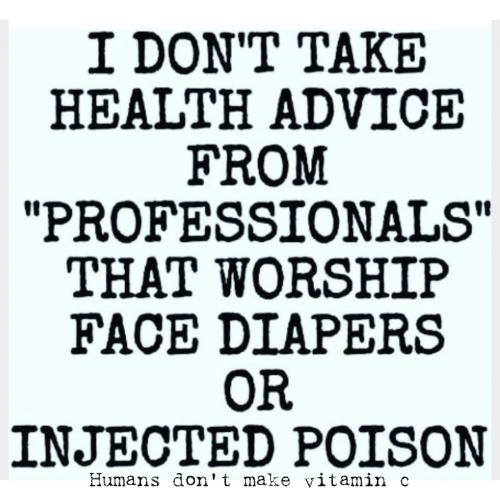 11:27:05 GMT-0500 (CDT).image