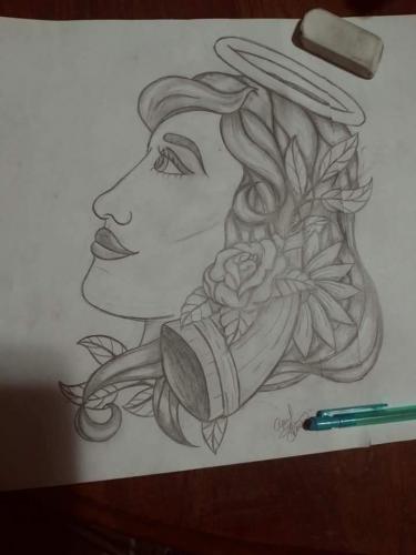 FB_IMG_1625949173106