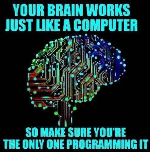 5f85b1d607bd22b8ca78abeecd1adf15_1024