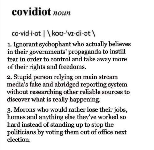 15:28:53 GMT-0600 (MDT)