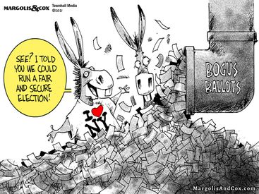 MC_NYCMayoral_web20210701125118-375x275