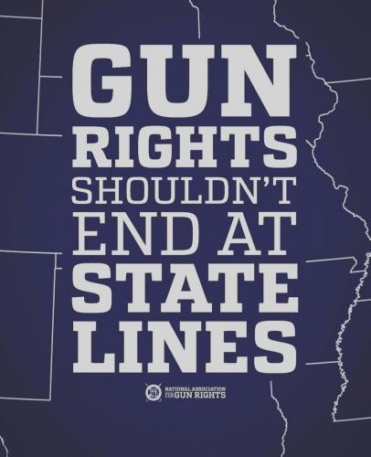 IMG_20210716_035417_049