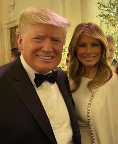 photo_2021-07-03_20-58-59