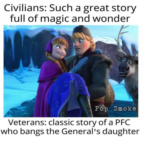 FB_IMG_1505846082262