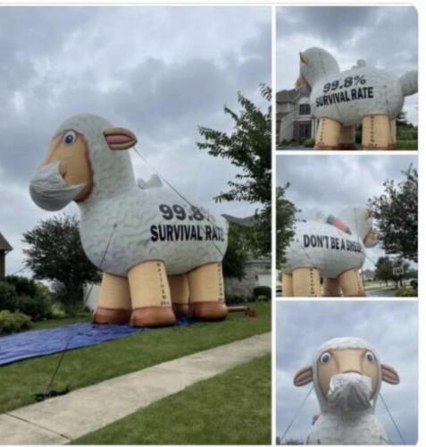 11:32:49 GMT-0500 (CDT).image