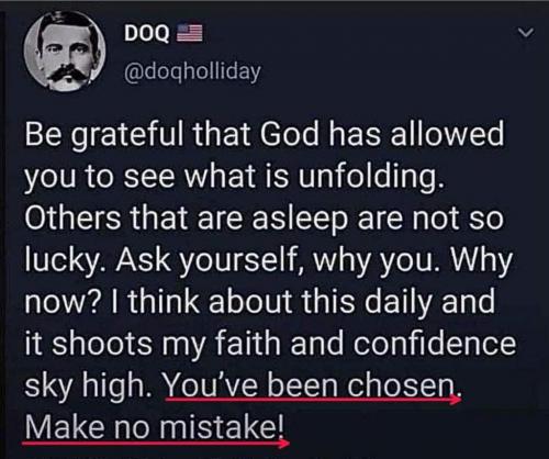 08:42:33 GMT-0600 (MDT)