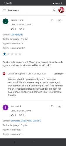 Screenshot_20210702-073641_Chrome