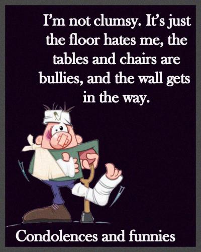 213040332_254930353105925_8842276456621181340_n