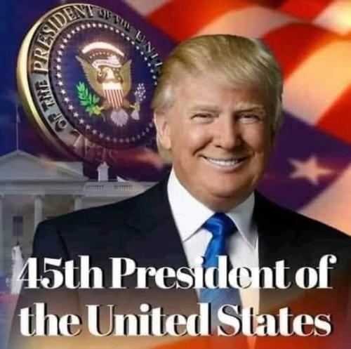 FB_IMG_1627322416812