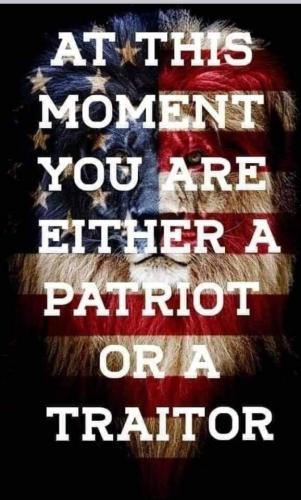 10:15:05 GMT-0500 (CDT)