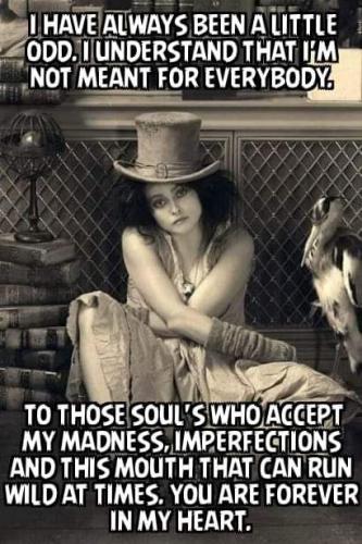 19:49:04 GMT-0400 (EDT)