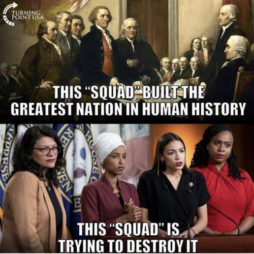 10:39:54 GMT-0400 (EDT)