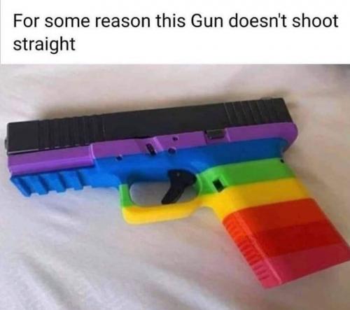 FB_IMG_1625042393664