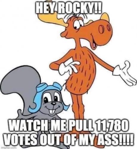 22:42:35 GMT-0700 (PDT).image