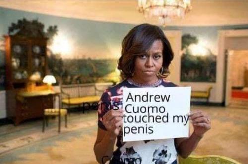 16:37:37 GMT-0500 (CDT)