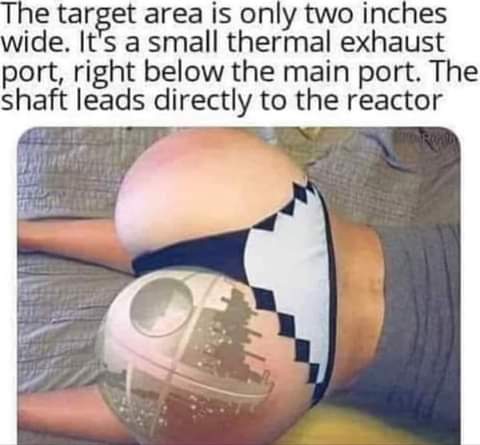 FB_IMG_1626453277059