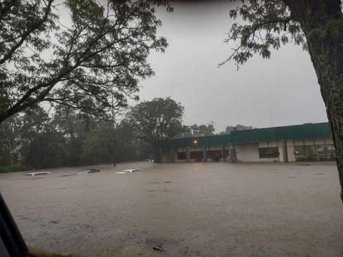 received_176249681150291