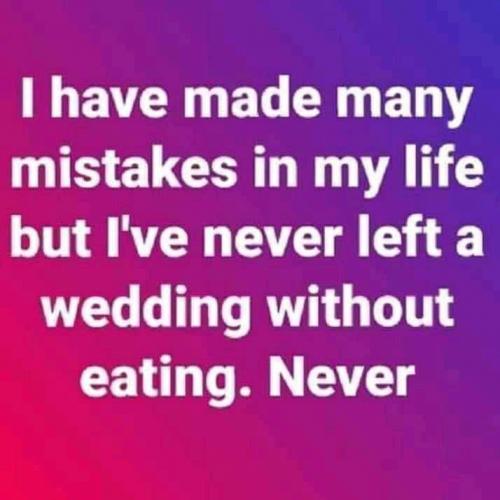 21:59:28 GMT-0500 (CDT).image