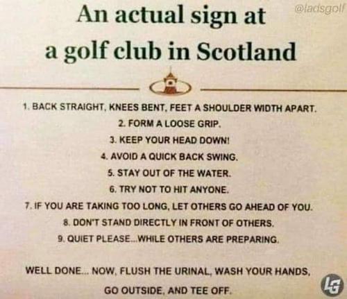 19:59:35 GMT-0400 (EDT)