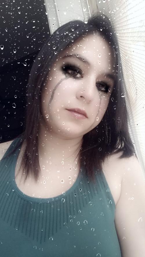 21:24:37 GMT-0700 (PDT)