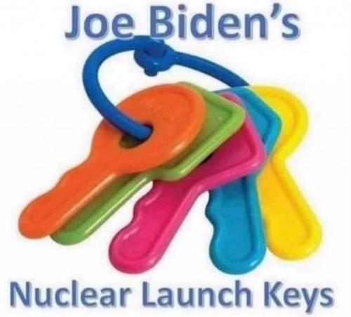 09:56:19 GMT-0500 (CDT)